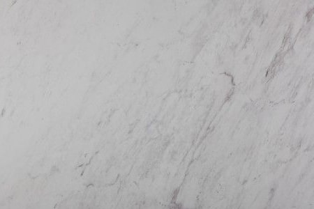 white himalaya marble